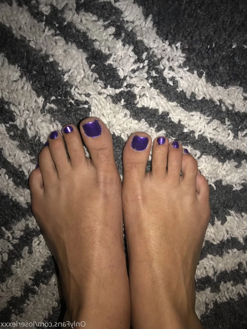 lex [ loserlexxx ] Onlyfans leaked photo 3197105 on Hotleaks.tv