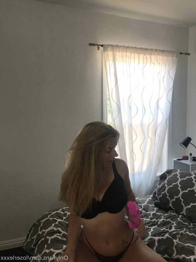 lex [ loserlexxx ] Onlyfans leaked photo 3197659 on Hotleaks.tv