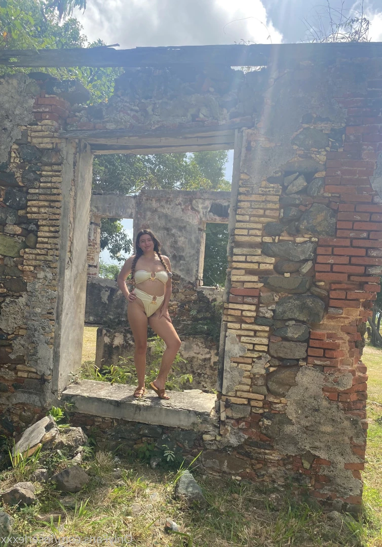 lex [ loserlexxx ] Onlyfans leaked photo 6818446 on Hotleaks.tv
