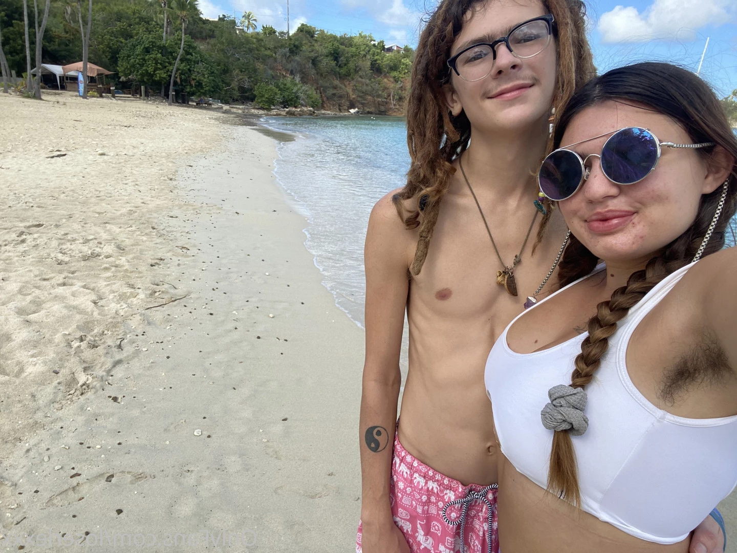 lex [ loserlexxx ] Onlyfans leaked photo 6818607 on Hotleaks.tv