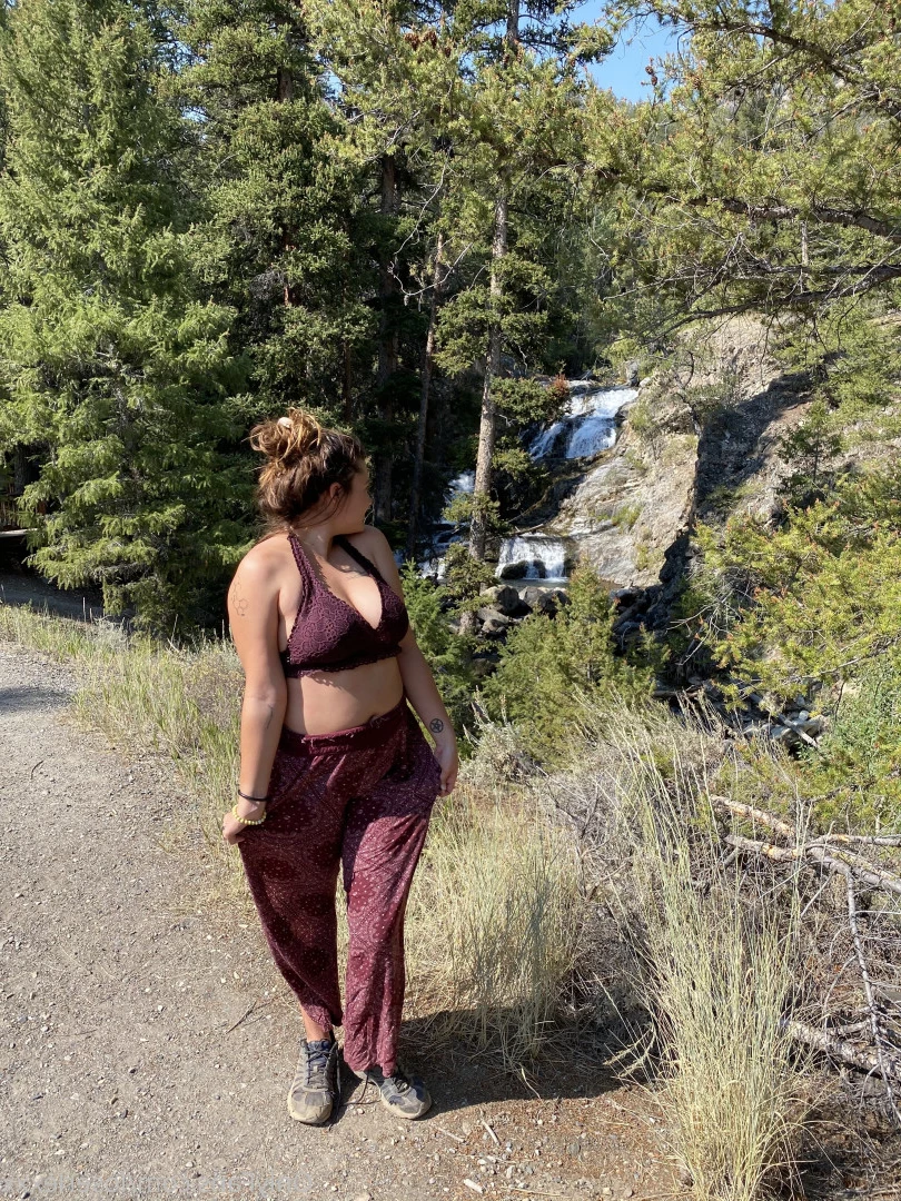 lex [ loserlexxx ] Onlyfans leaked photo 6818887 on Hotleaks.tv