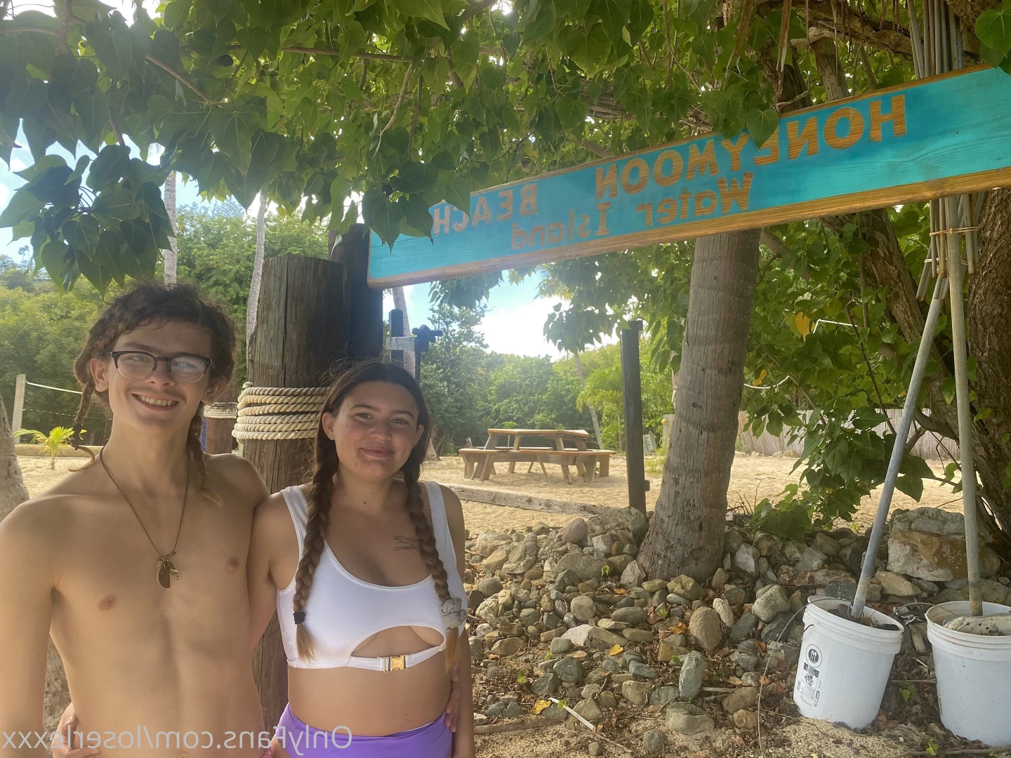 lex [ loserlexxx ] Onlyfans leaked photo 6819973 on Hotleaks.tv