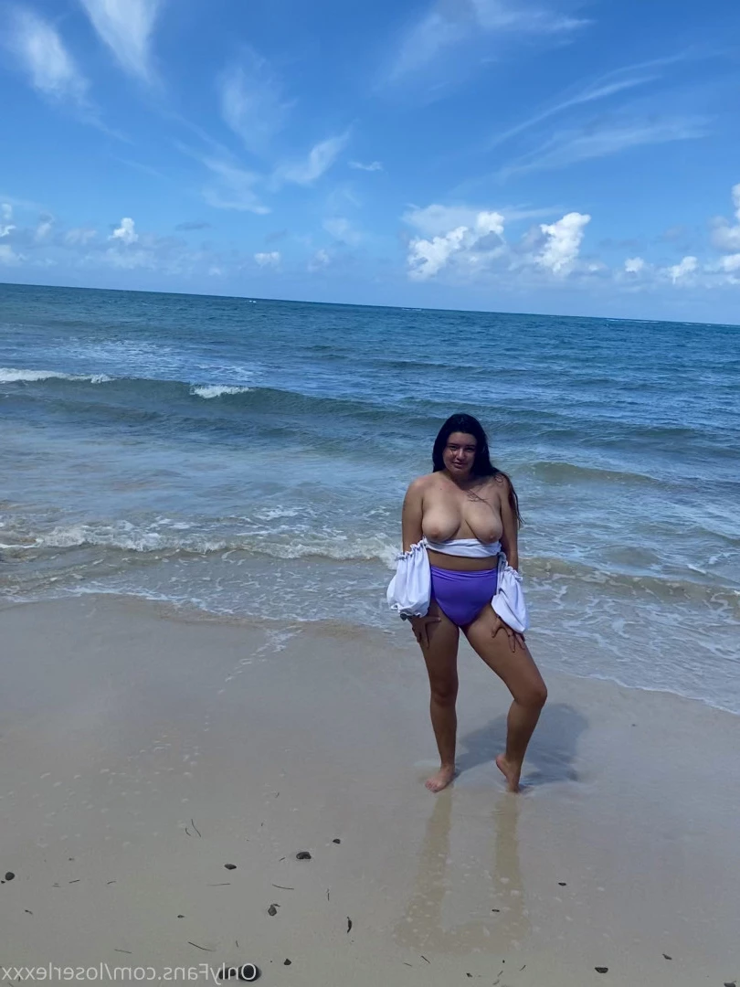 lex [ loserlexxx ] Onlyfans leaked photo 6820451 on Hotleaks.tv