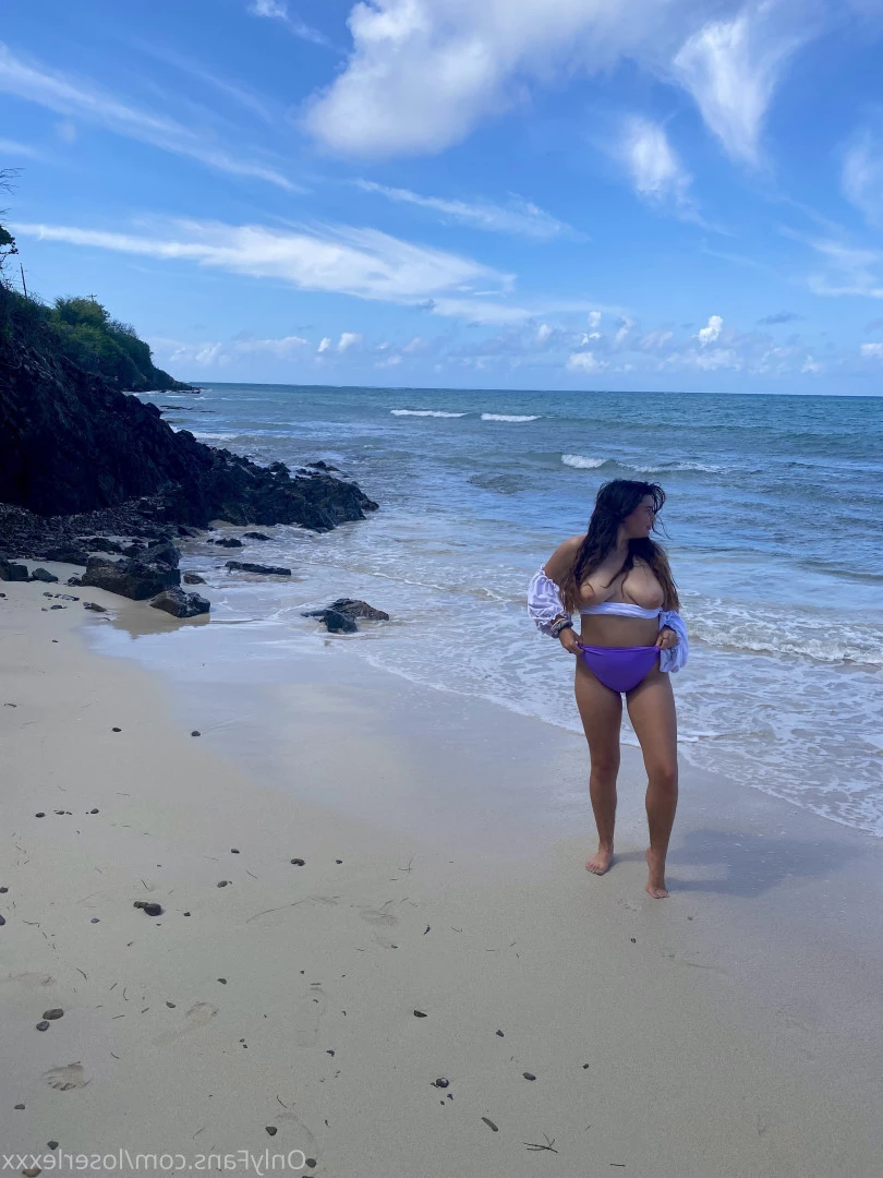 lex [ loserlexxx ] Onlyfans leaked photo 6820471 on Hotleaks.tv
