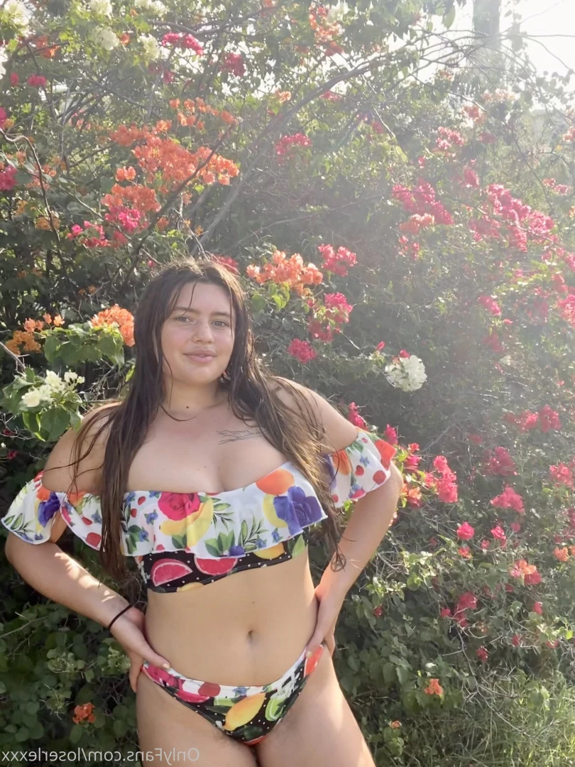 lex [ loserlexxx ] Onlyfans leaked photo 6820991 on Hotleaks.tv