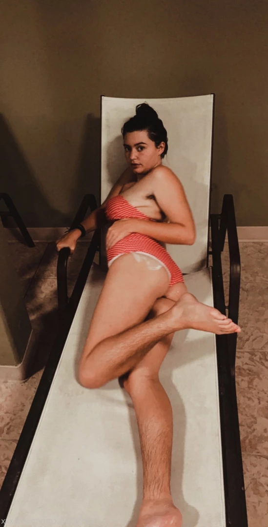 lex [ loserlexxx ] Onlyfans leaked photo 6821002 on Hotleaks.tv
