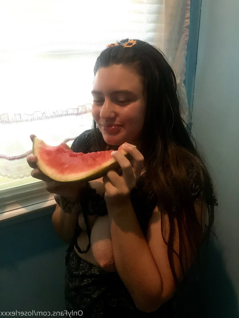 lex [ loserlexxx ] Onlyfans leaked photo 6821083 on Hotleaks.tv