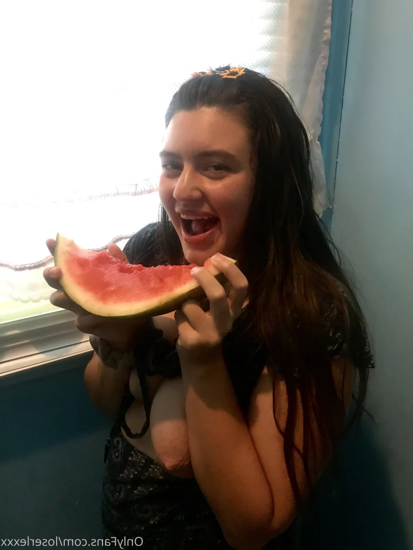 lex [ loserlexxx ] Onlyfans leaked photo 6821439 on Hotleaks.tv