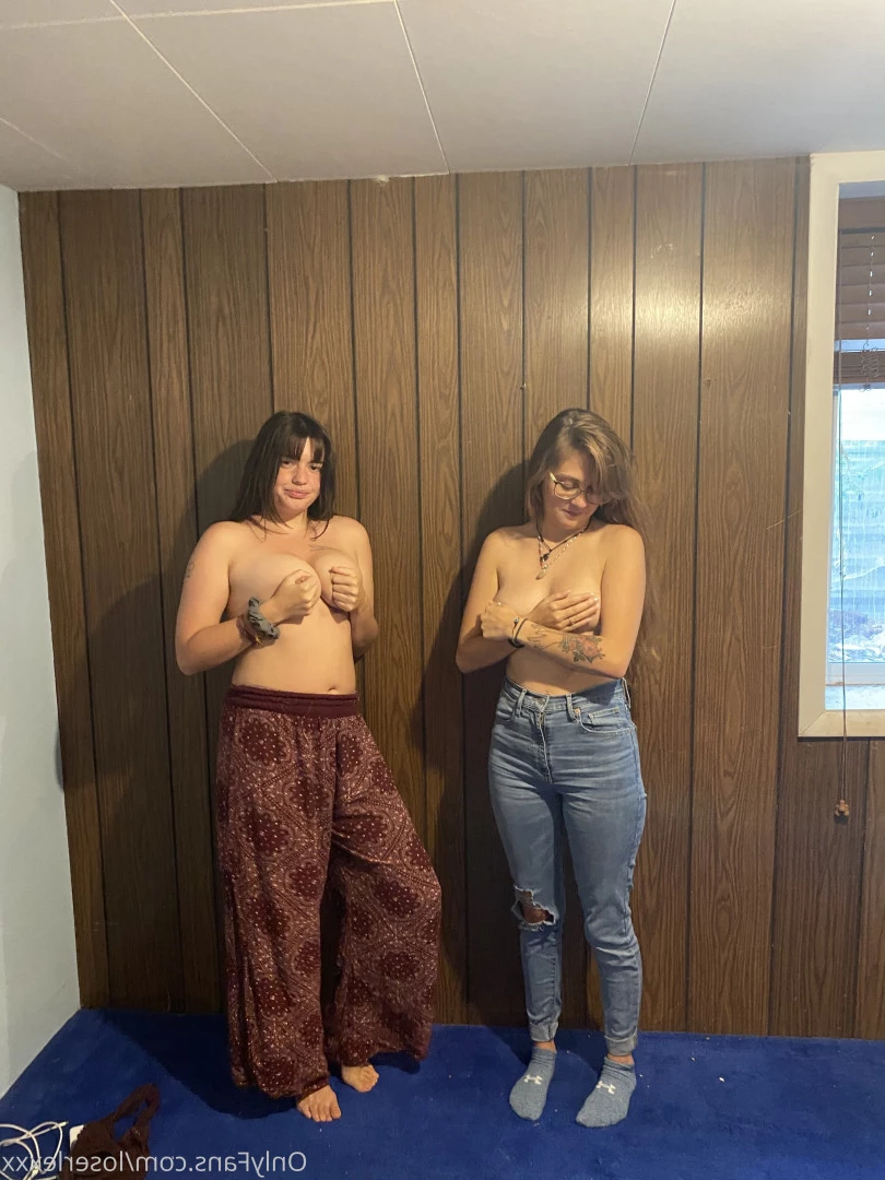 lex [ loserlexxx ] Onlyfans leaked photo 6821477 on Hotleaks.tv