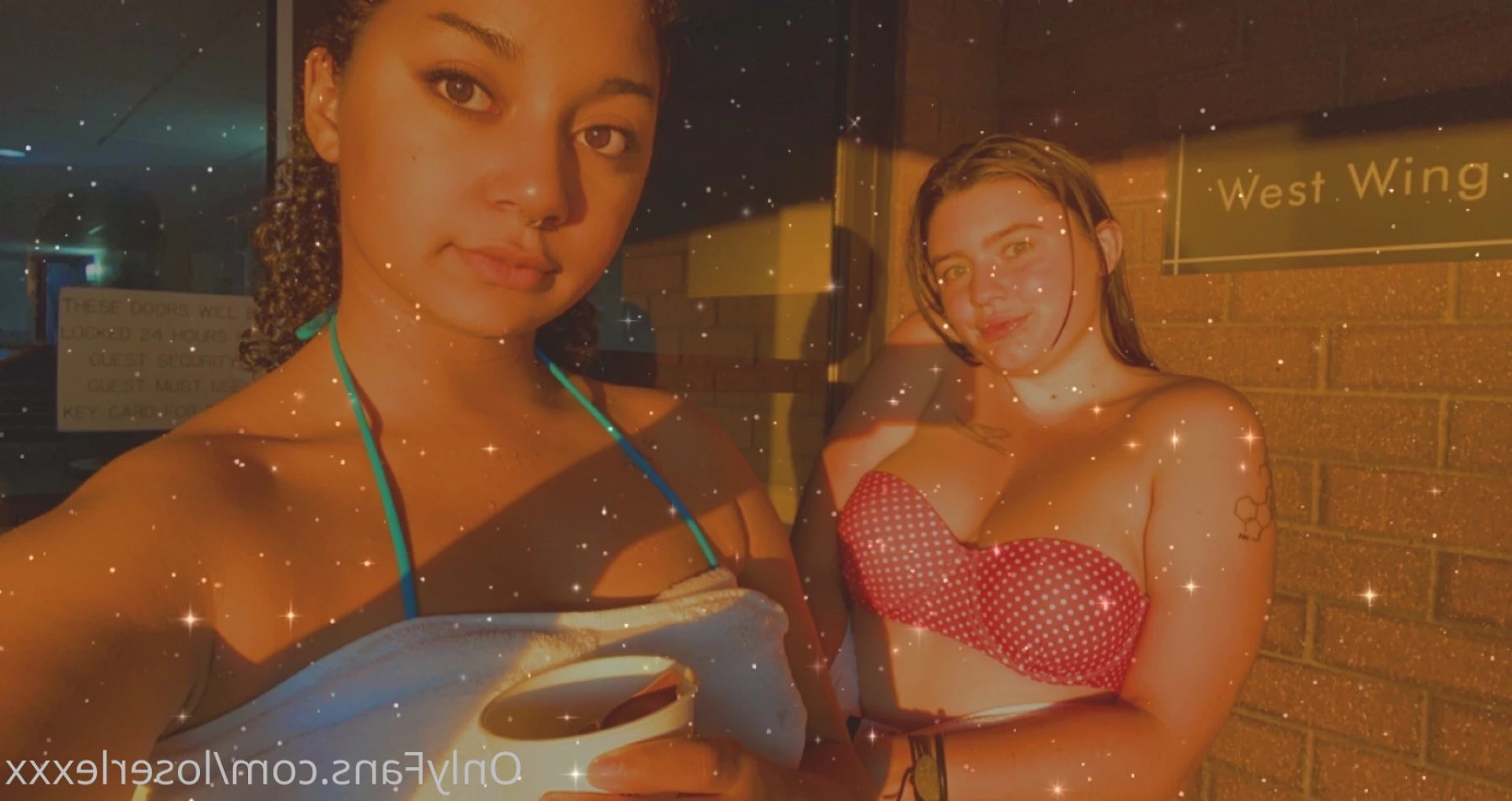 lex [ loserlexxx ] Onlyfans leaked photo 6821883 on Hotleaks.tv