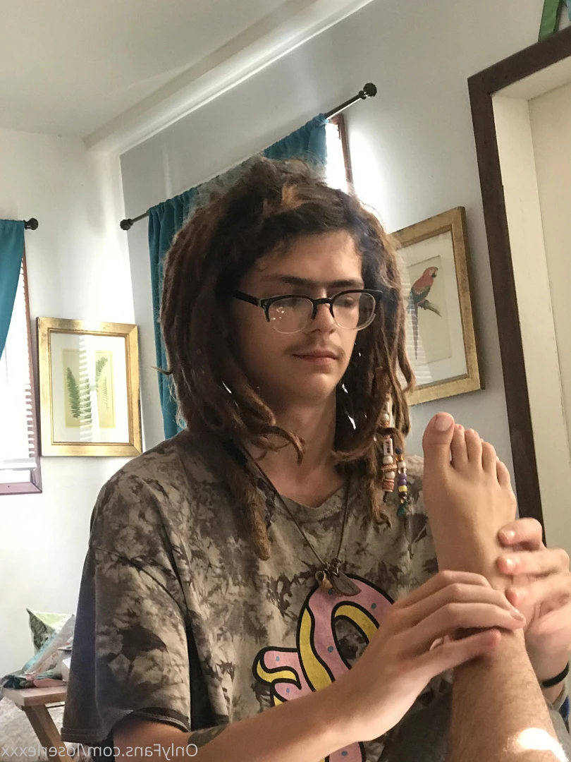 lex [ loserlexxx ] Onlyfans leaked photo 6823074 on Hotleaks.tv