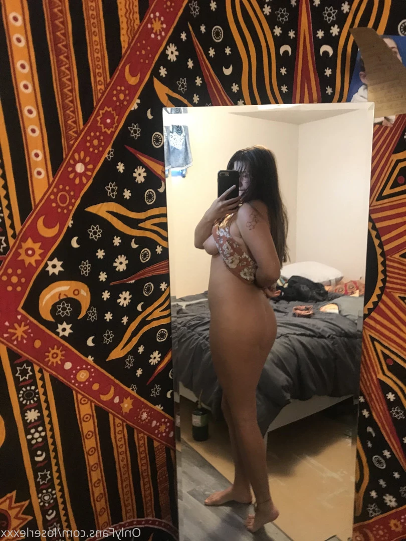 lex [ loserlexxx ] Onlyfans leaked photo 6823505 on Hotleaks.tv