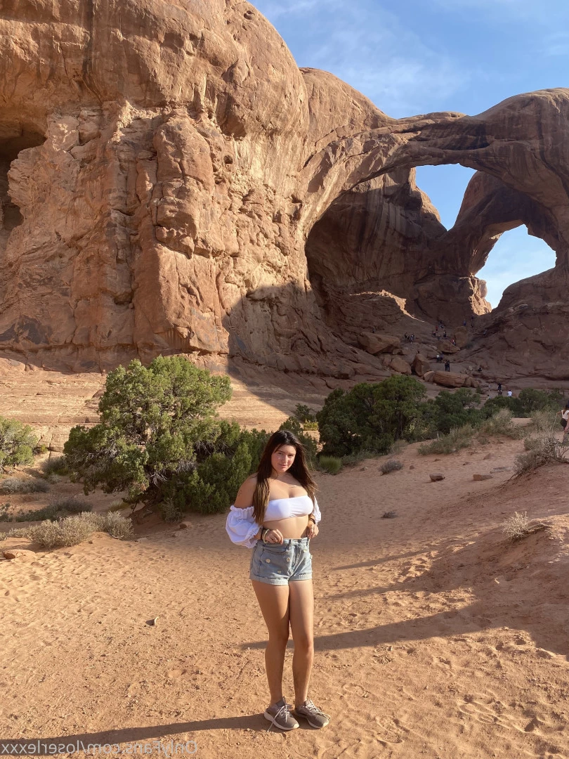 lex [ loserlexxx ] Onlyfans leaked photo 6823833 on Hotleaks.tv