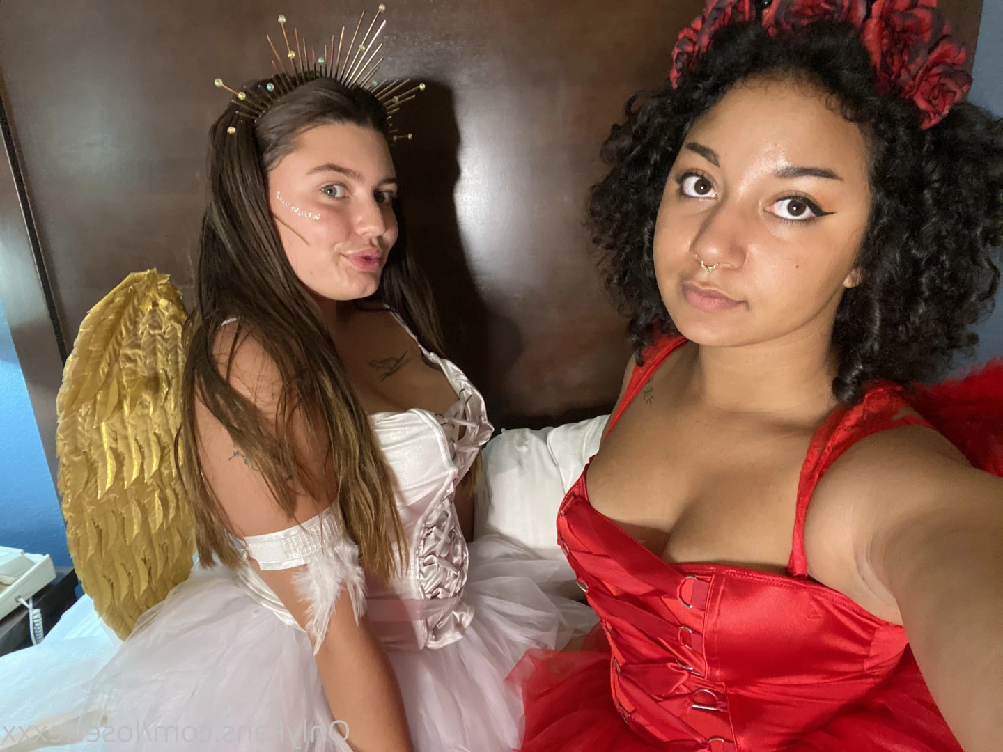 lex [ loserlexxx ] Onlyfans leaked photo 6825146 on Hotleaks.tv