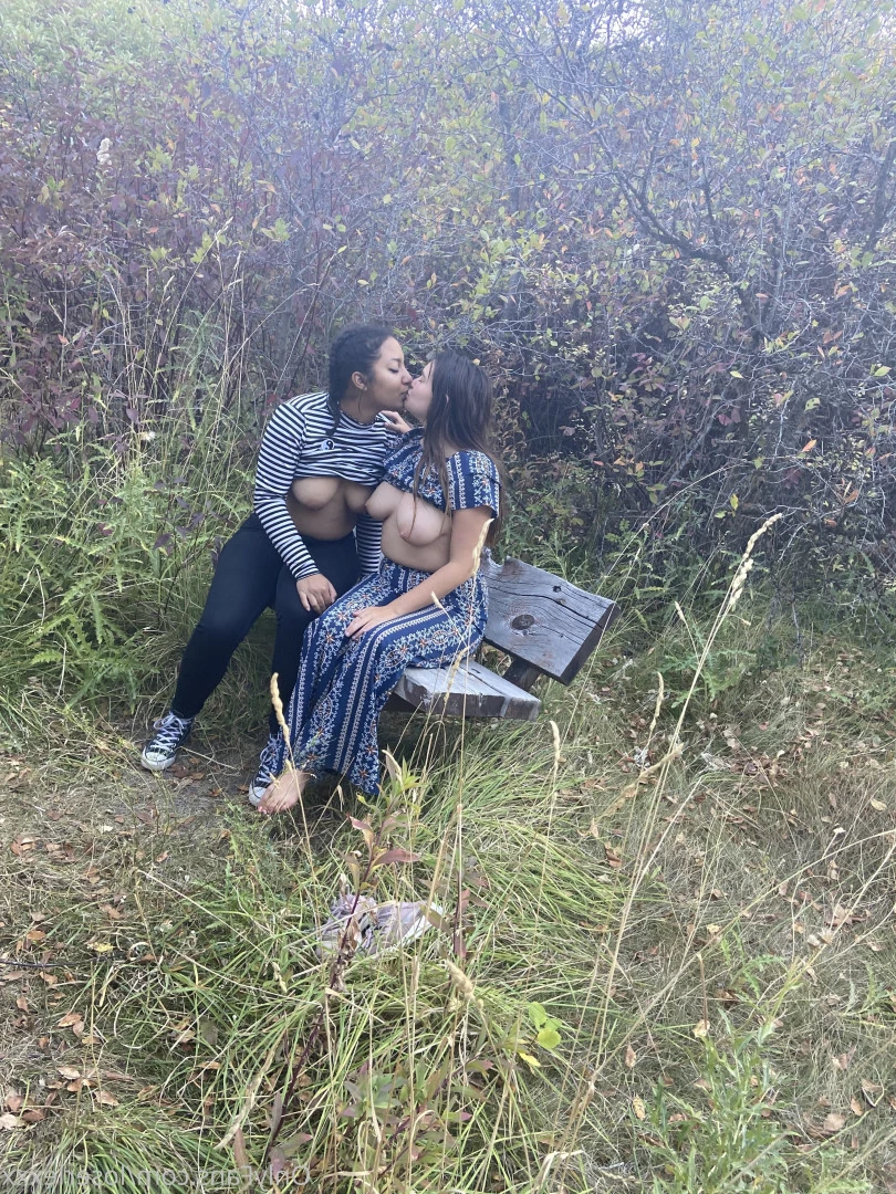 lex [ loserlexxx ] Onlyfans leaked photo 6825164 on Hotleaks.tv