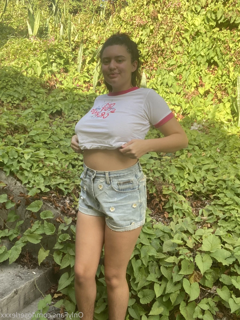 lex [ loserlexxx ] Onlyfans leaked photo 6825503 on Hotleaks.tv
