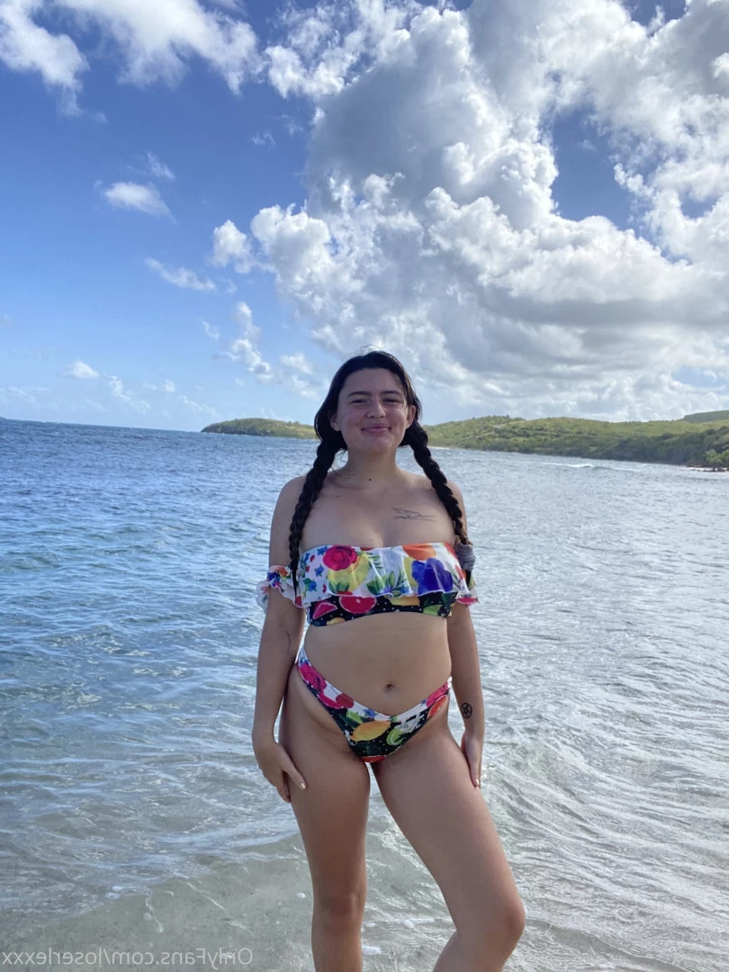 lex [ loserlexxx ] Onlyfans leaked photo 6825787 on Hotleaks.tv