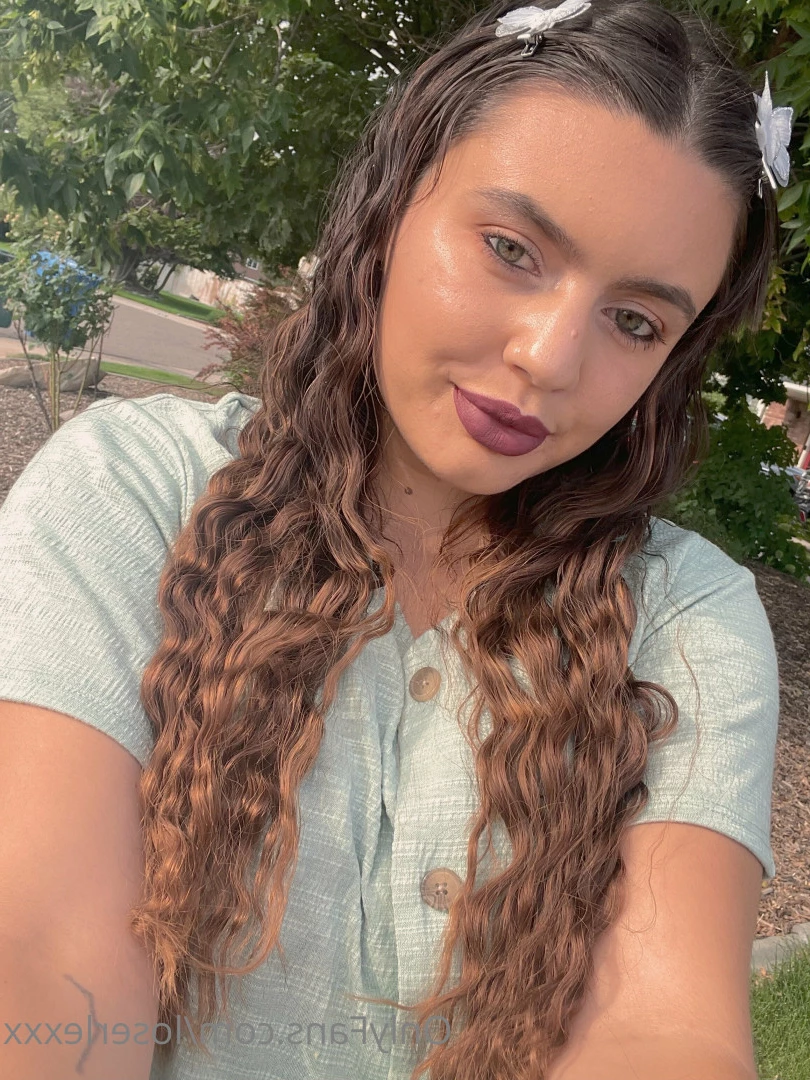 lex [ loserlexxx ] Onlyfans leaked photo 6825821 on Hotleaks.tv