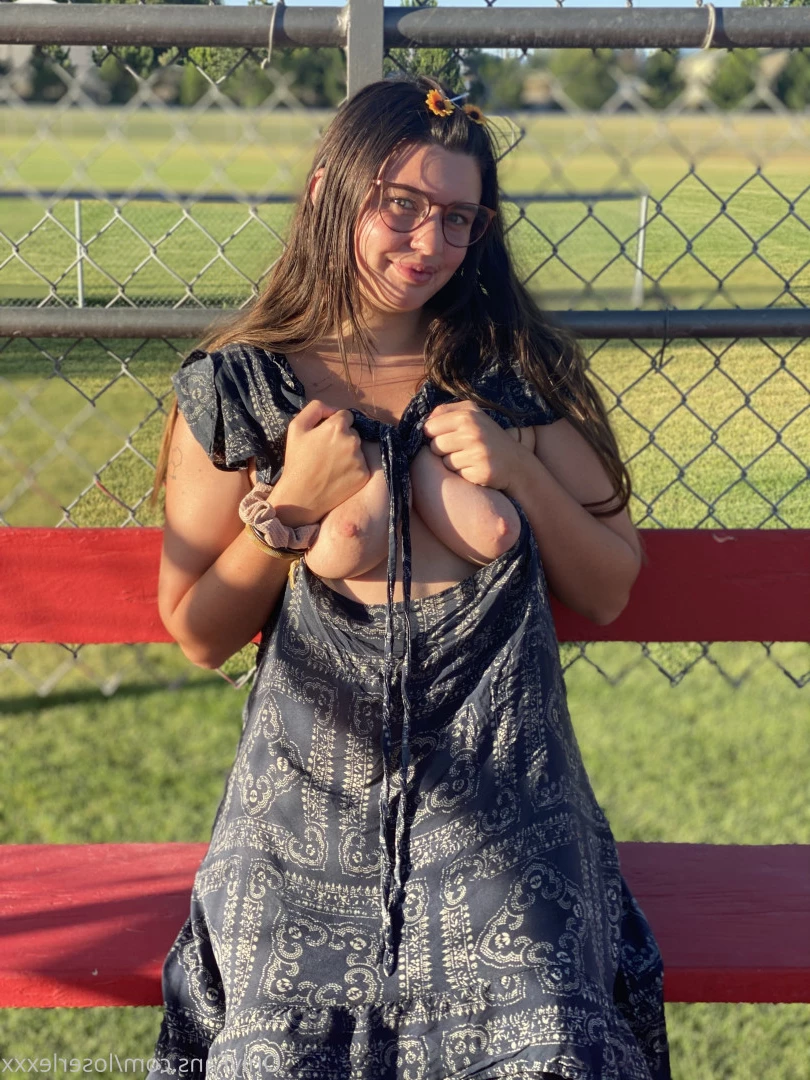 lex [ loserlexxx ] Onlyfans leaked photo 6825958 on Hotleaks.tv