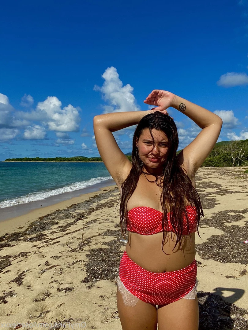 lex [ loserlexxx ] Onlyfans leaked photo 6825986 on Hotleaks.tv