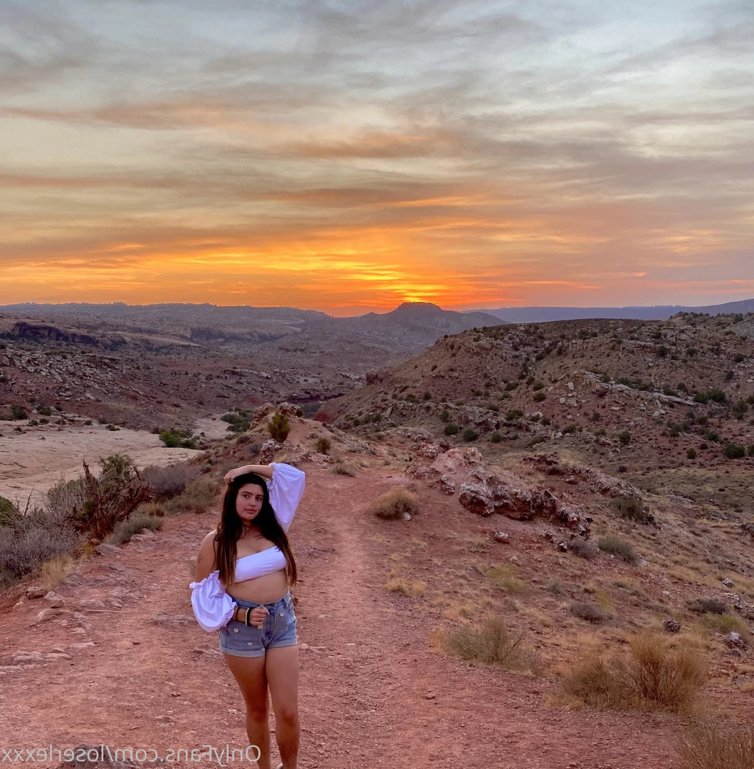 lex [ loserlexxx ] Onlyfans leaked photo 6826178 on Hotleaks.tv