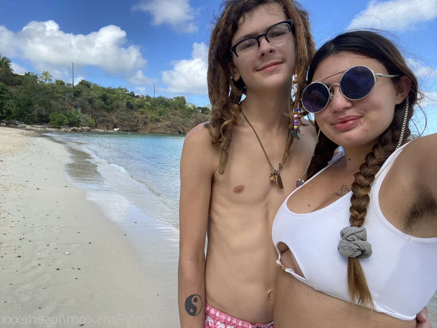 lex [ loserlexxx ] Onlyfans leaked photo 6826406 on Hotleaks.tv