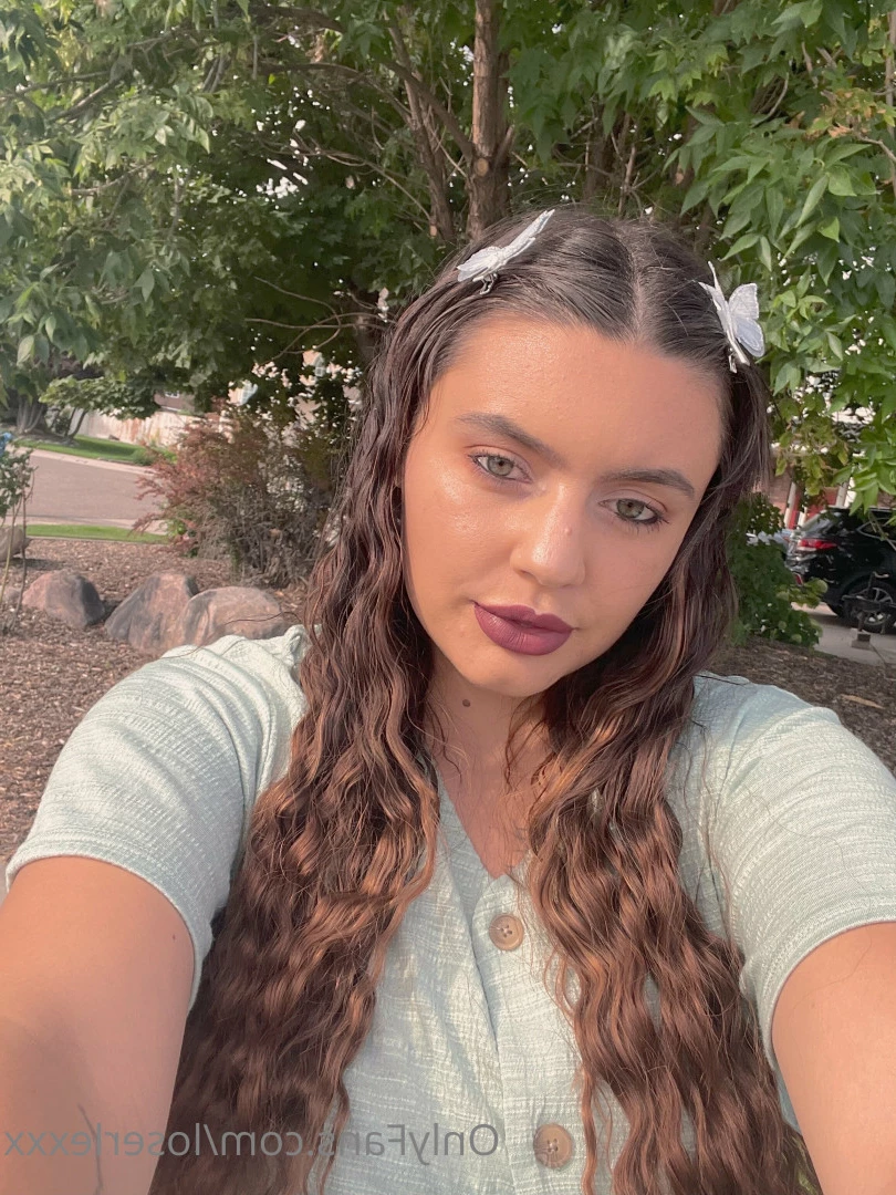 lex [ loserlexxx ] Onlyfans leaked photo 6826584 on Hotleaks.tv