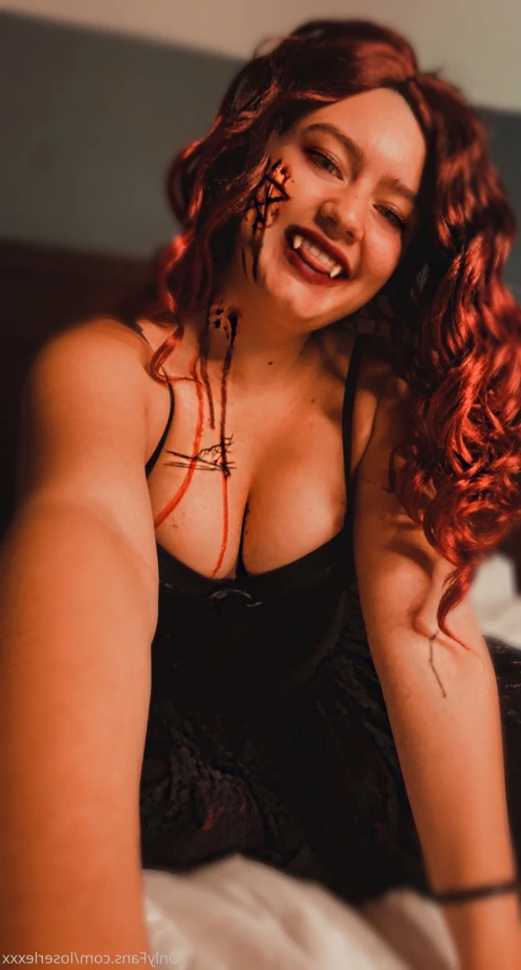 lex [ loserlexxx ] Onlyfans leaked photo 6826644 on Hotleaks.tv