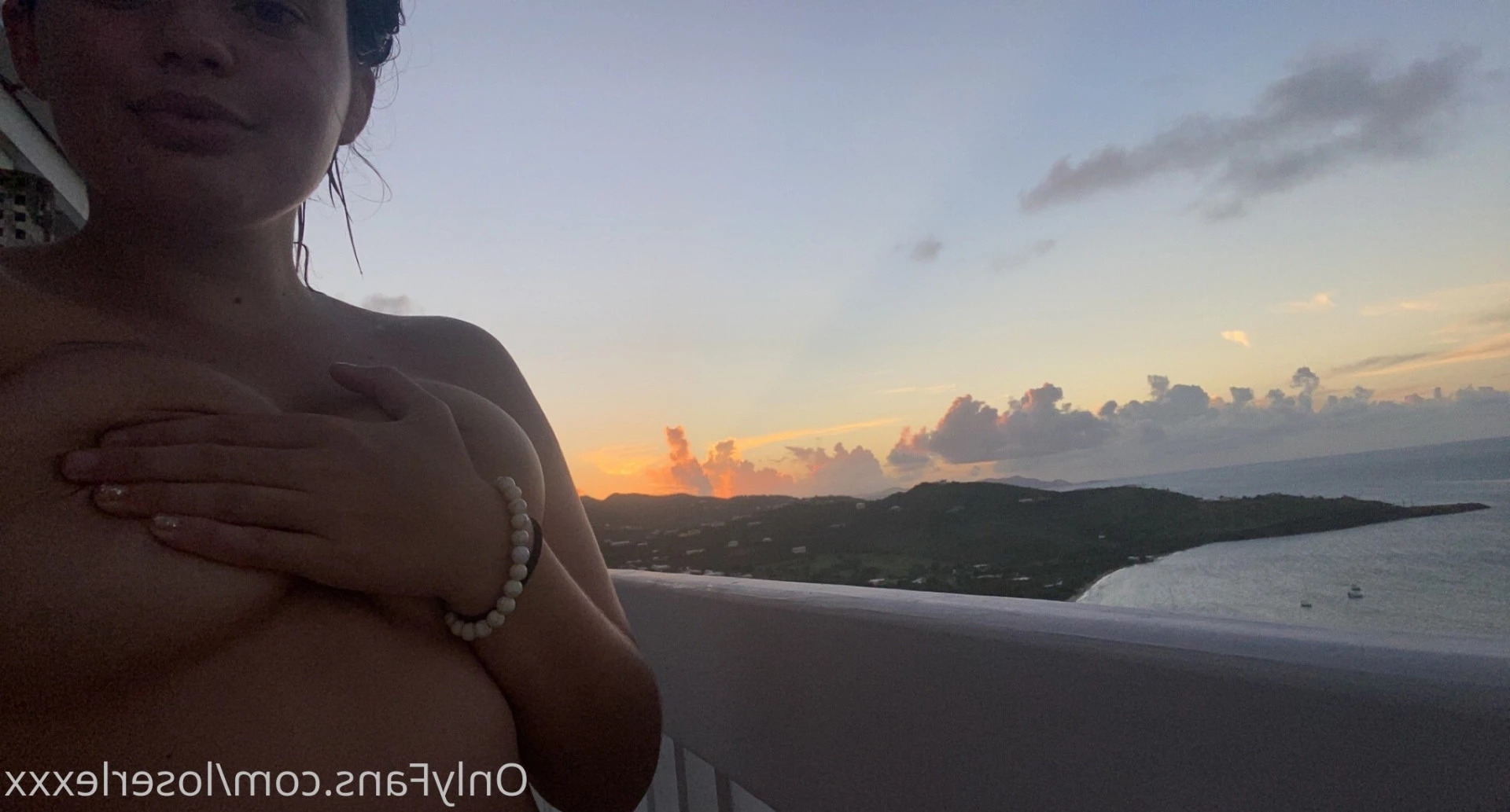 lex [ loserlexxx ] Onlyfans leaked photo 6826792 on Hotleaks.tv