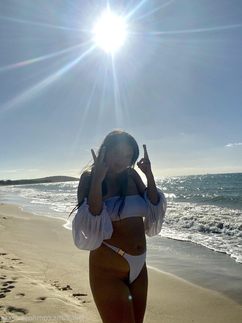 lex [ loserlexxx ] Onlyfans leaked photo 6826992 on Hotleaks.tv