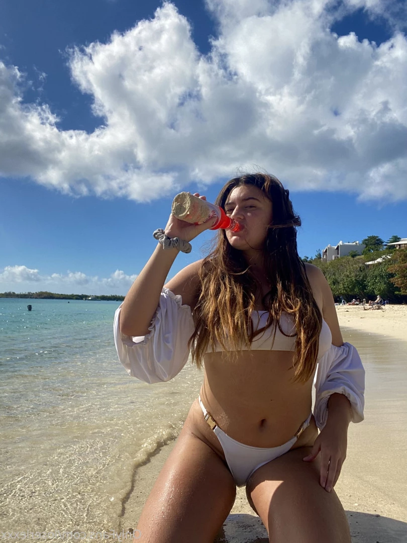 lex [ loserlexxx ] Onlyfans leaked photo 6827021 on Hotleaks.tv