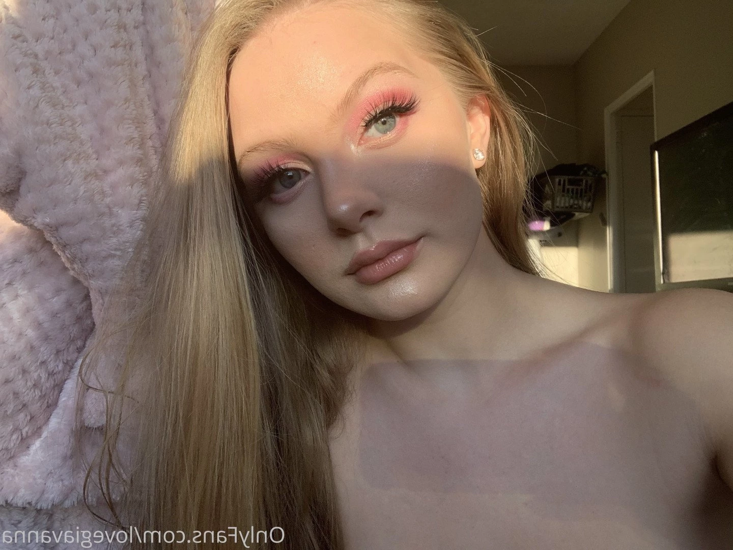 Gia- CHECK MESSAGES ♥️ [ lovegiavanna ] Onlyfans leaked photo 3177535 on Hotleaks.tv