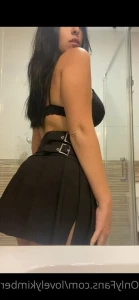 3145534