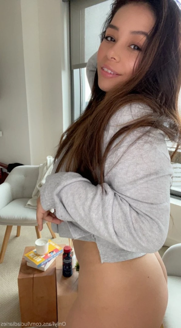 Lucía [ luciadiaries ] Onlyfans leaked photo 3155255 on Hotleaks.tv