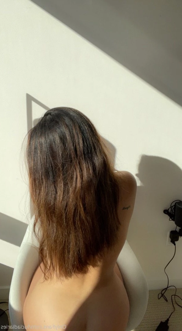 Lucía [ luciadiaries ] Onlyfans leaked photo 3155288 on Hotleaks.tv