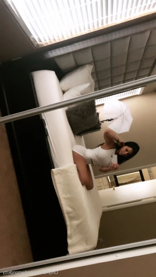 Diamond Kitty™ [ diamondkitty ] Onlyfans leaked photo 317515 on Hotleaks.tv