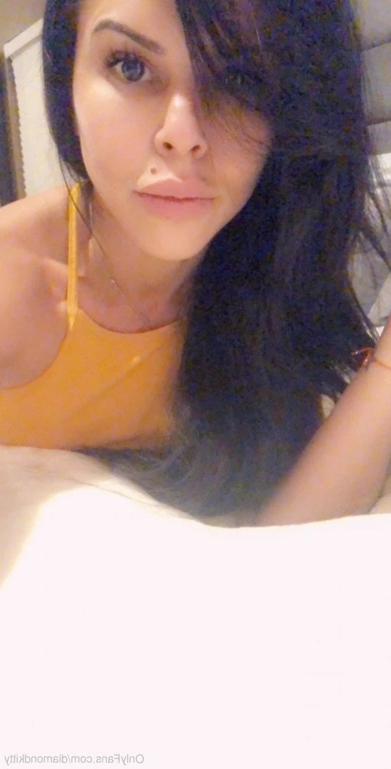 Diamond Kitty™ [ diamondkitty ] Onlyfans leaked photo 317516 on Hotleaks.tv
