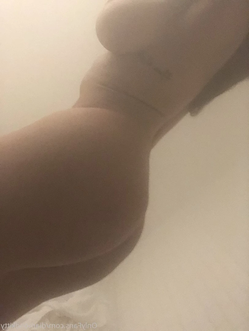 Diamond Kitty™ [ diamondkitty ] Onlyfans leaked photo 317527 on Hotleaks.tv