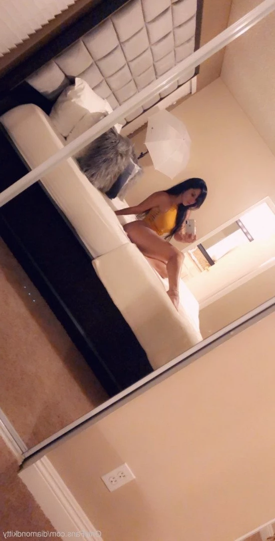 Diamond Kitty™ [ diamondkitty ] Onlyfans leaked photo 317530 on Hotleaks.tv