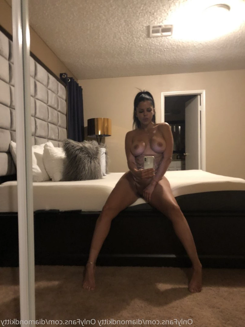 Diamond Kitty™ [ diamondkitty ] Onlyfans leaked photo 317547 on Hotleaks.tv