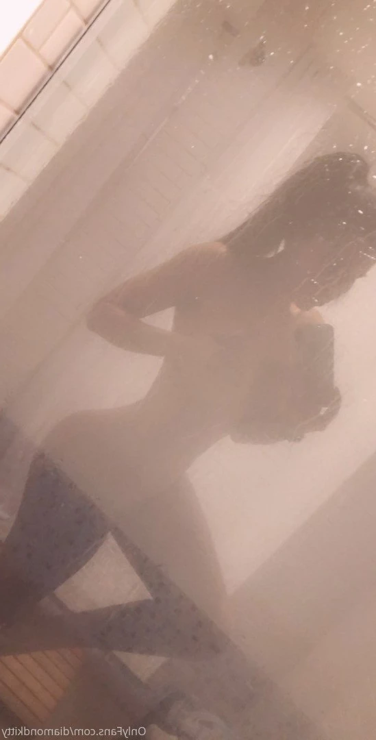Diamond Kitty™ [ diamondkitty ] Onlyfans leaked photo 317548 on Hotleaks.tv