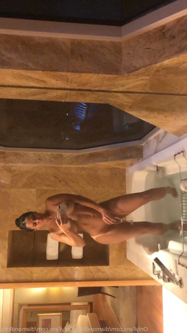 Diamond Kitty™ [ diamondkitty ] Onlyfans leaked photo 317551 on Hotleaks.tv