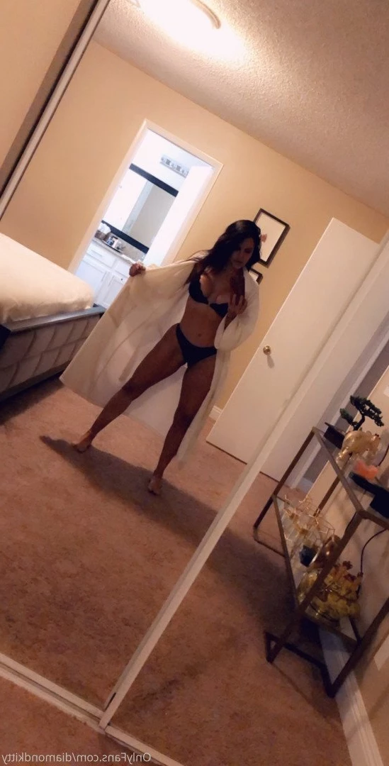 Diamond Kitty™ [ diamondkitty ] Onlyfans leaked photo 317564 on Hotleaks.tv