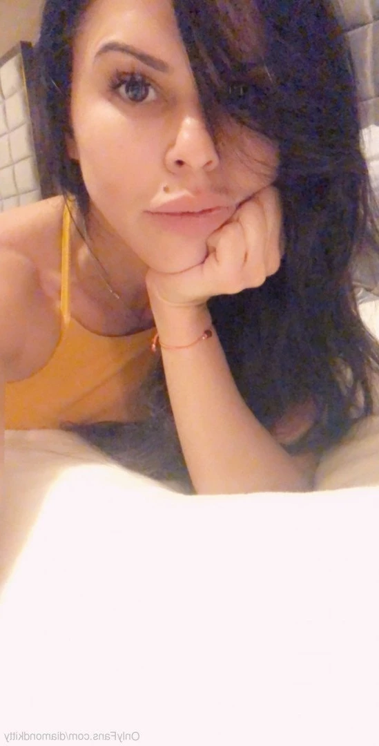Diamond Kitty™ [ diamondkitty ] Onlyfans leaked photo 317580 on Hotleaks.tv