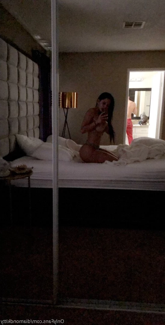 Diamond Kitty™ [ diamondkitty ] Onlyfans leaked photo 317581 on Hotleaks.tv