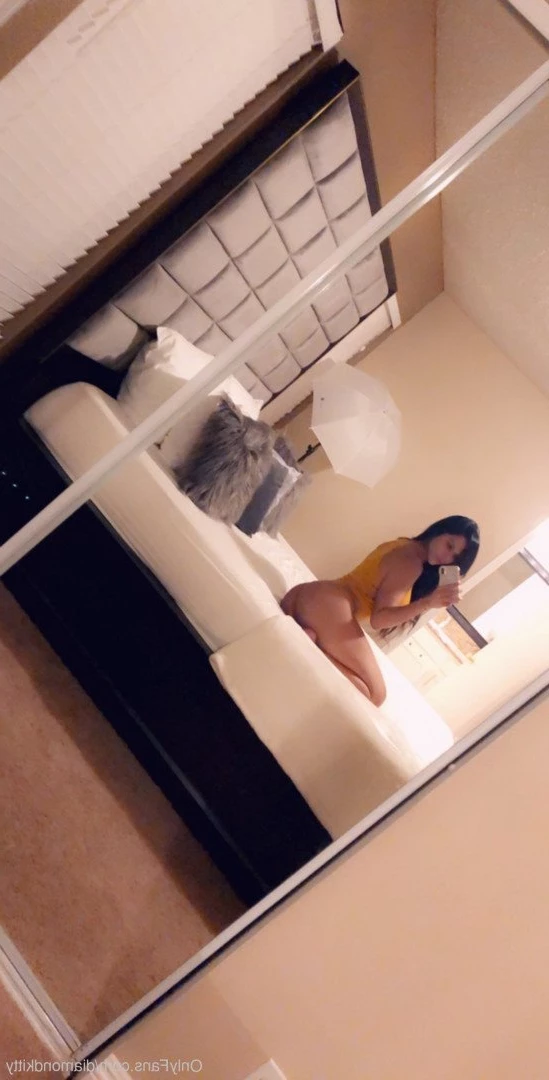 Diamond Kitty™ [ diamondkitty ] Onlyfans leaked photo 317595 on Hotleaks.tv