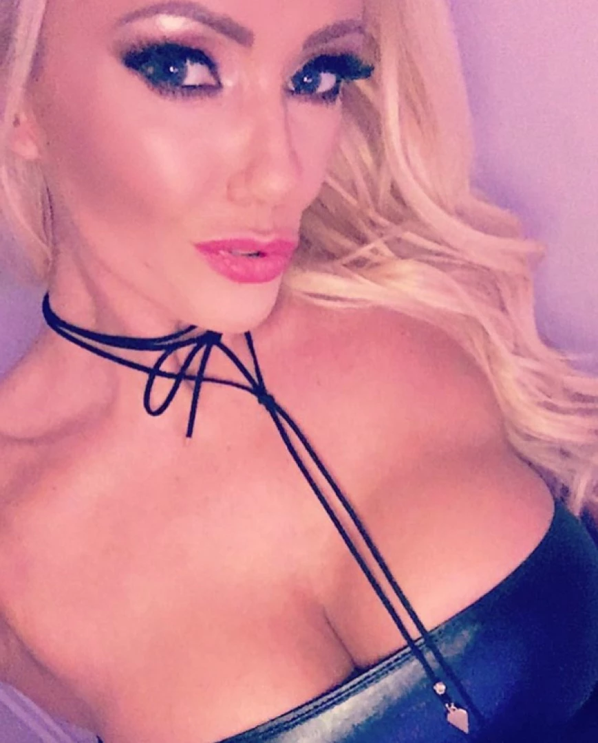 🇬🇧𝙇𝙐𝘾𝙔𝙕𝘼𝙍𝘼🇬🇧 𝙐𝙆 '𝙎 𝙃𝙊𝙏𝙏𝙀𝙎𝙏 𝙋𝙊𝙎𝙃 𝙈𝙄𝙇𝙁  😈 [ lucyzara ] Onlyfans leaked photo 9382690 on Hotleaks.tv