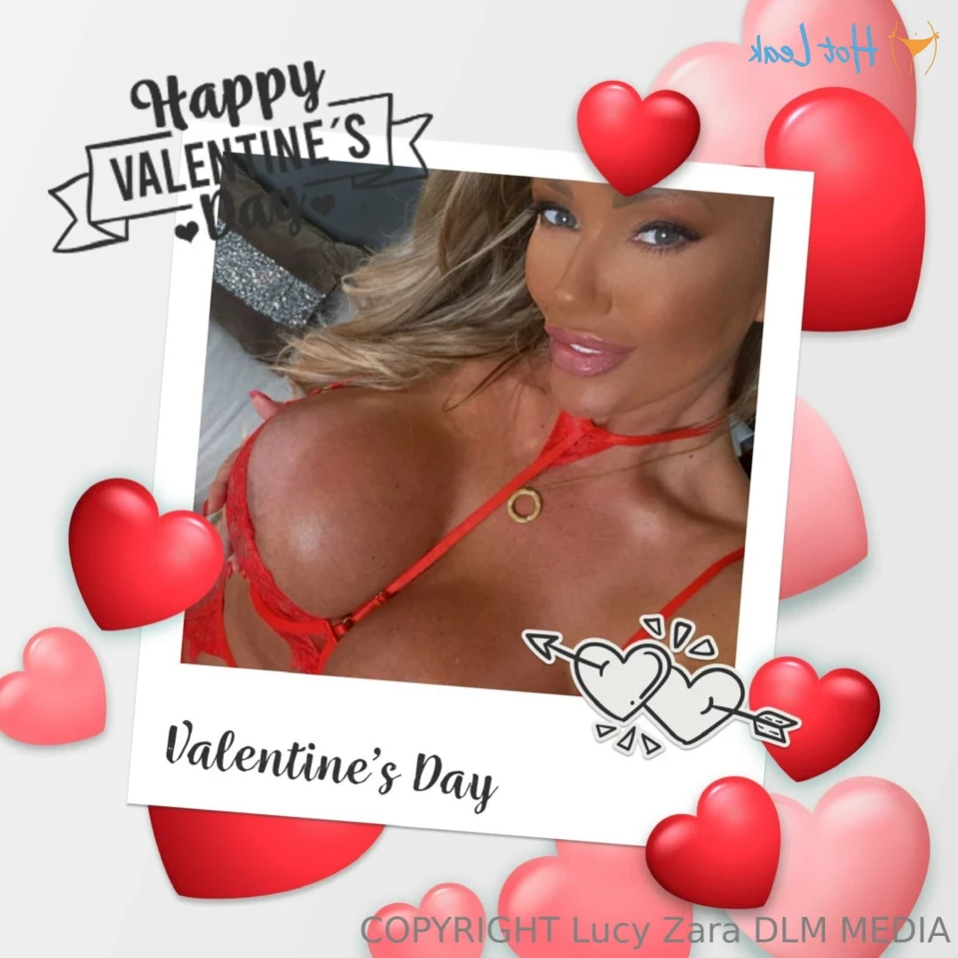 🇬🇧𝙇𝙐𝘾𝙔𝙕𝘼𝙍𝘼🇬🇧 𝙐𝙆 '𝙎 𝙃𝙊𝙏𝙏𝙀𝙎𝙏 𝙋𝙊𝙎𝙃 𝙈𝙄𝙇𝙁  😈 [ lucyzara ] Onlyfans leaked photo 12564931 on Hotleaks.tv