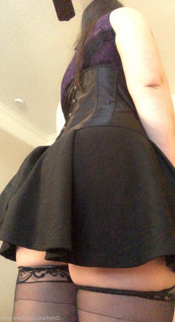 Luna Jane [ luna-jane ] Onlyfans leaked photo 3128291 on Hotleaks.tv