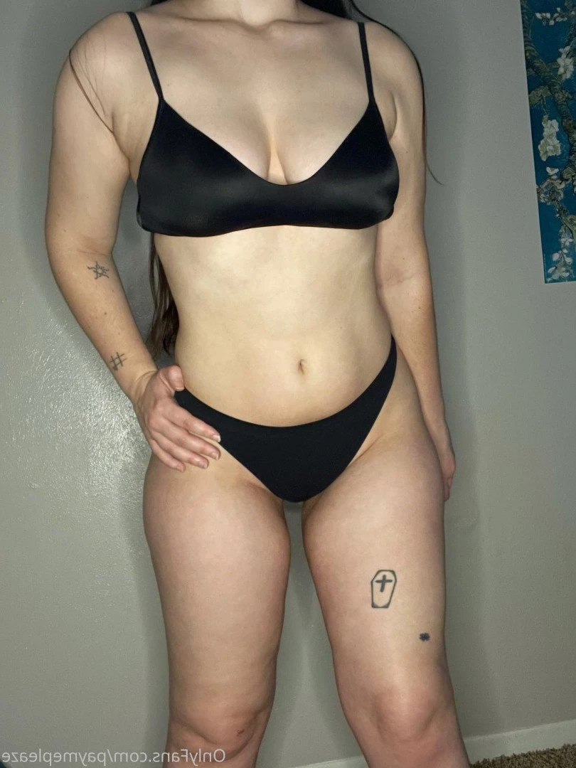 Luna Jane [ luna-jane ] Onlyfans leaked photo 3130190 on Hotleaks.tv